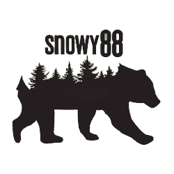 SNOWY88 สล็อตออนไลน์เว็บตรง ฝากถอนออโต้ 2026